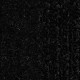 Carbon