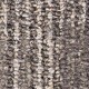 Limestone