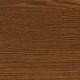 Oak-Riche