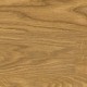 Oak-Traditions