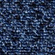 Canmore-Blue