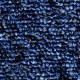 Kimberley-Blue