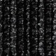 Granite