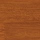 Seasoned-Cherry