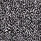 Aluminium