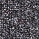 Granite