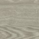 Washed-Oak