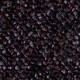 Creekbed-Plum