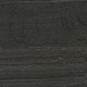 Black-Oak