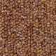 Barley