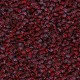 Claret