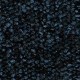 Dark-Blue