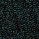 Dark-Green