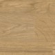 Flaxen-Oak