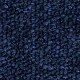 Evening-Blue