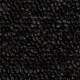 Granite