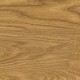 Forest-Oak