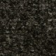 Dark-Grey