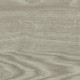 Greyed-Oak