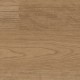 Light-Maple