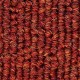 Paprika