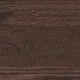 Mature-Oak
