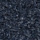 Blue-Ice