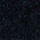 Blue-Sapphire