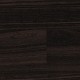 Mature-Walnut