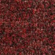 Chilli-Pepper