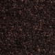 Chocolate-Brown