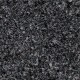 Grey-Slate
