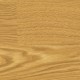 Mellow-Oak